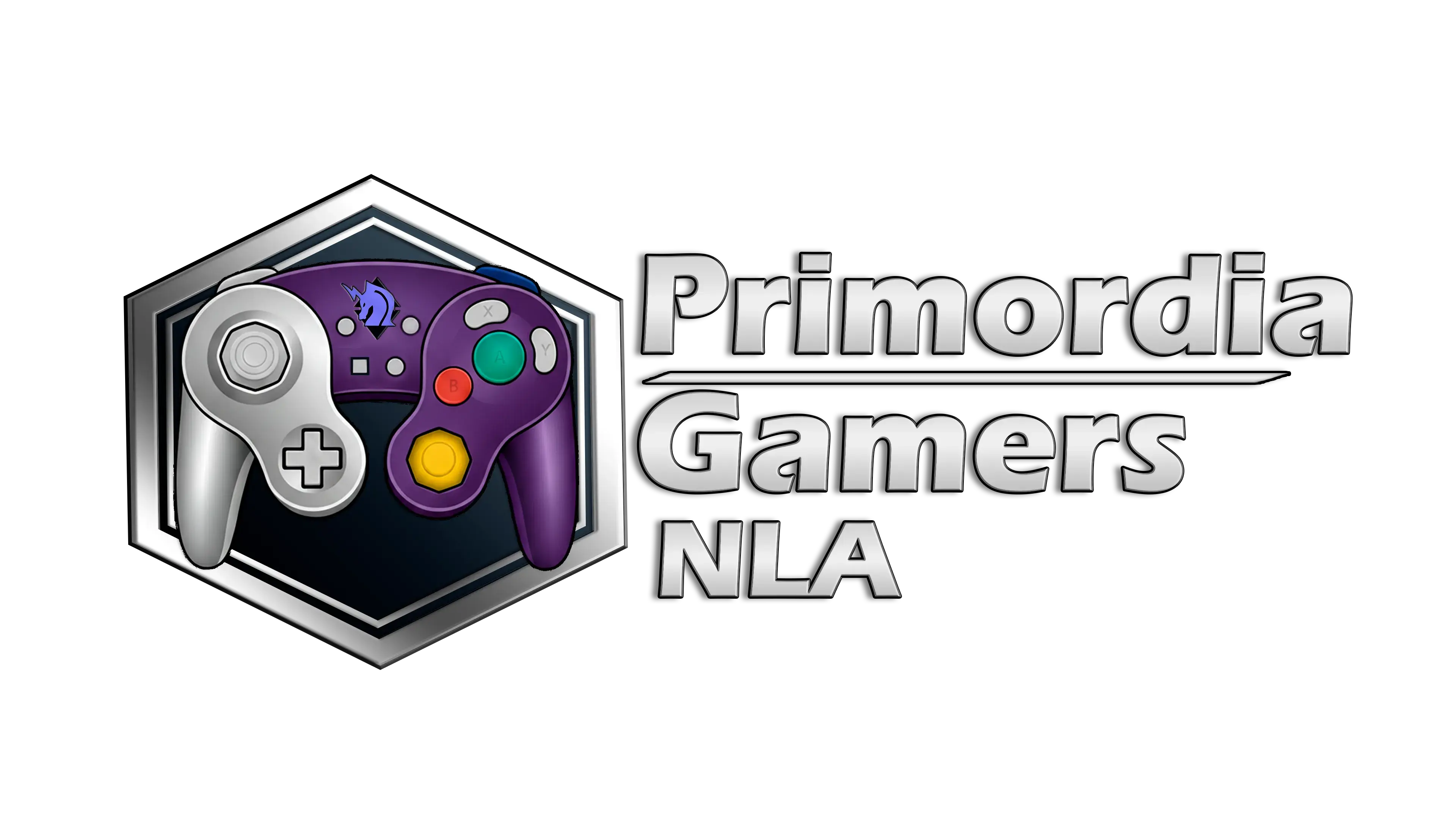 Primordia Gamers NLA