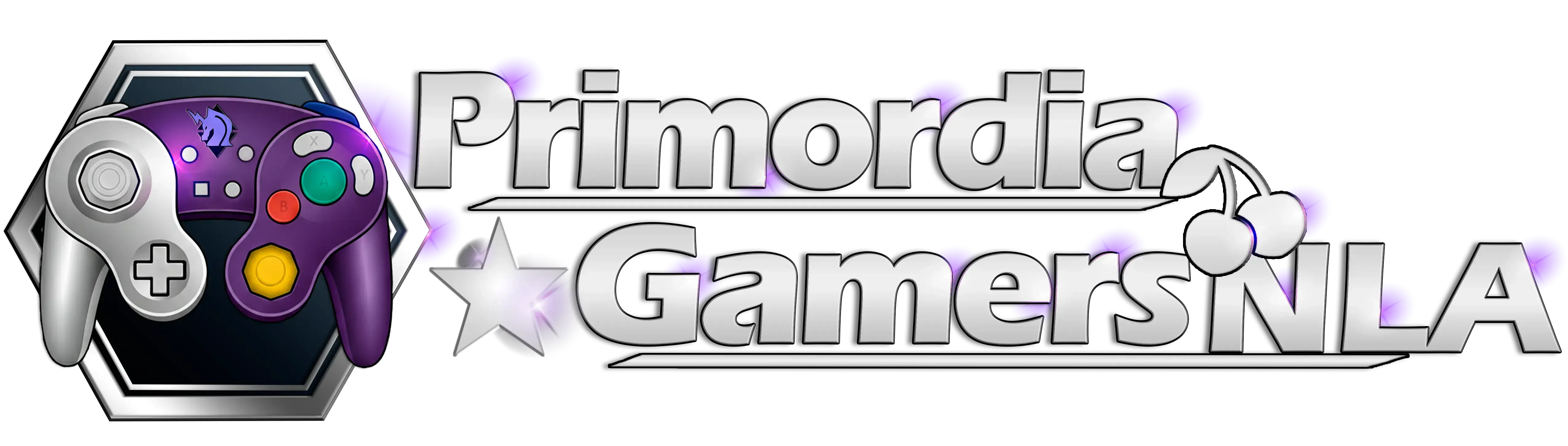 Primordia Gamers NLA