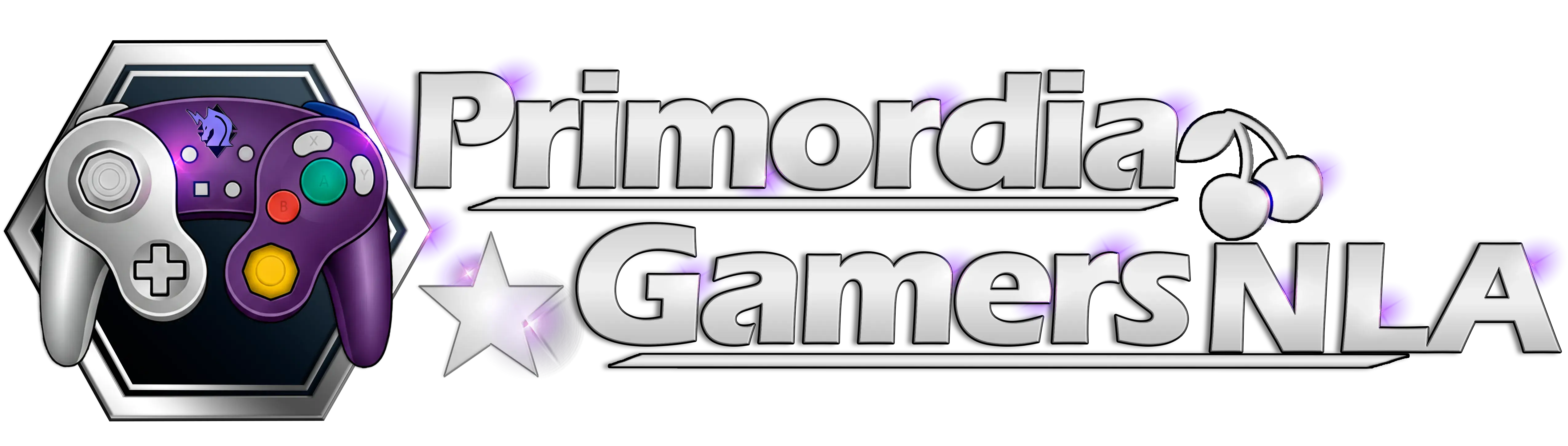 Primordia Gamers NLA
