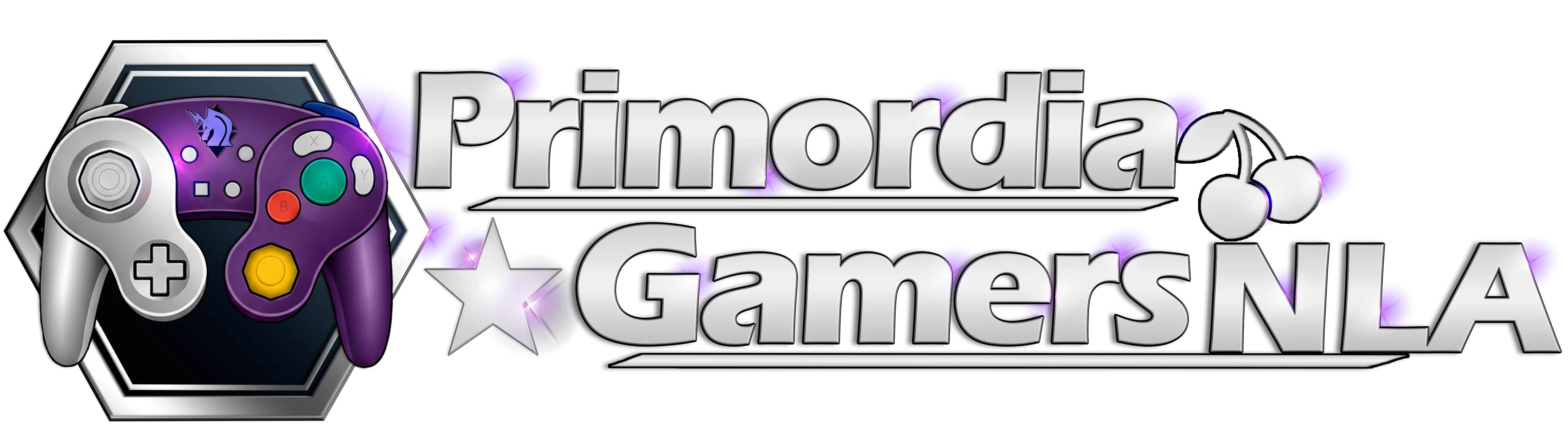 Primordia Gamers NLA